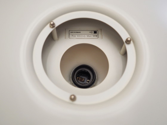 Image 1 of Floor lamp, Danish design, 1970s, designer: Sophus Frandsen