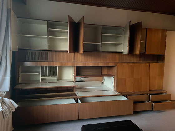 Image 1 of Armario de pared