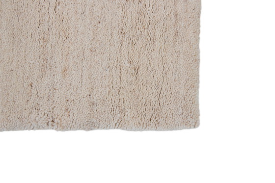 Image 1 of Le Munk Berber Dakhla