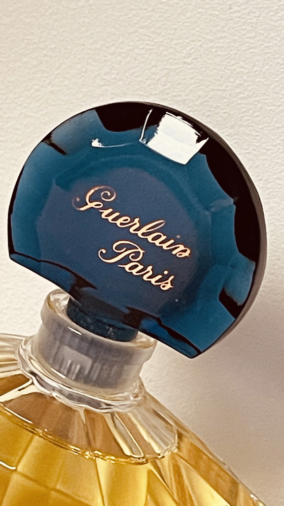 Image 1 of Guerlain Shalimar Factice