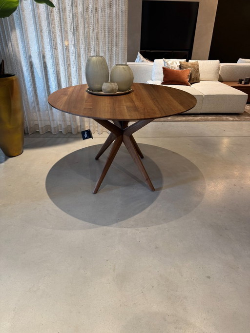 Artisan Lakri 120cm