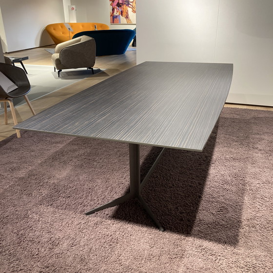 Image 1 of Topform Centavo dining table - 240x105