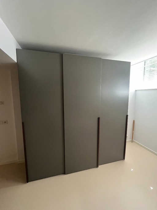 Novamobili Wardrobe