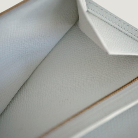 Image 1 of HERMES BÄREN GELDBÖRSE