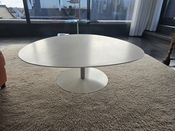 Image 1 of Tavolino da caffè Fritz Hansen Attitude