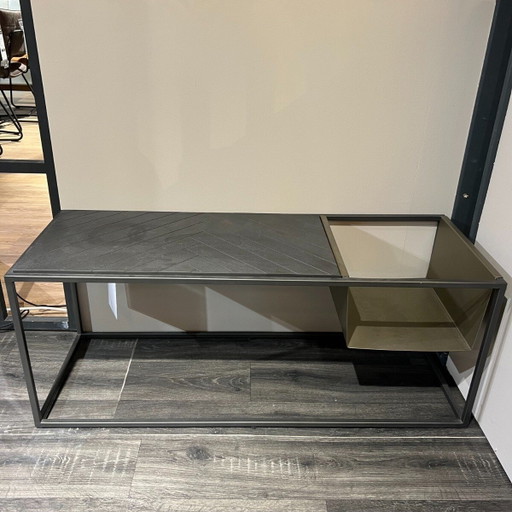 Bea 110x40 cm – Henders &Amp; Hazel, salontafels