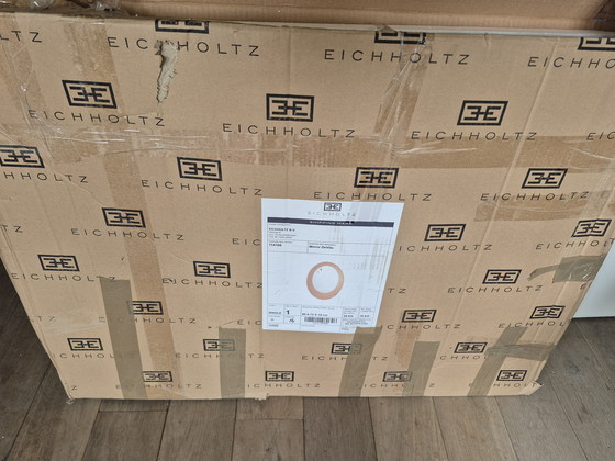 Image 1 of Specchio De Vito