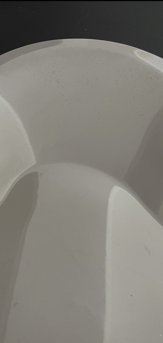 Image 1 of Bowls and tealight holder Iittala Alvar Aalto Collection