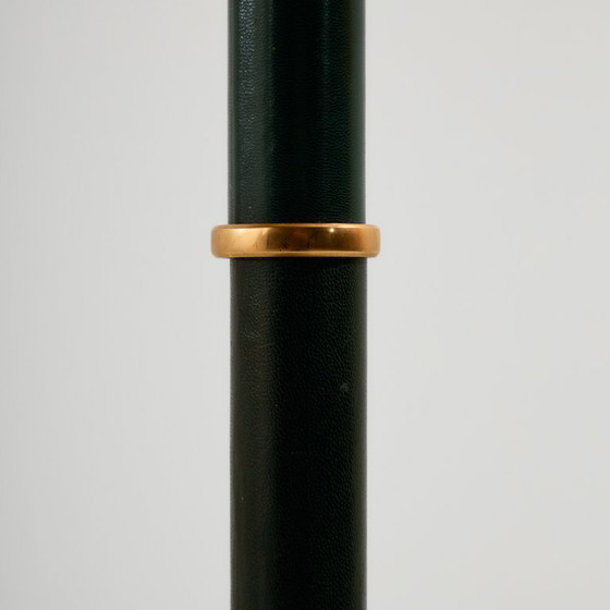 Image 1 of Lampadaire français MK11043 de Le Dauphin