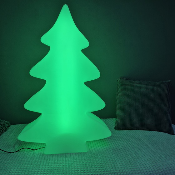 Image 1 of Sapin de Noël LED Lumenio