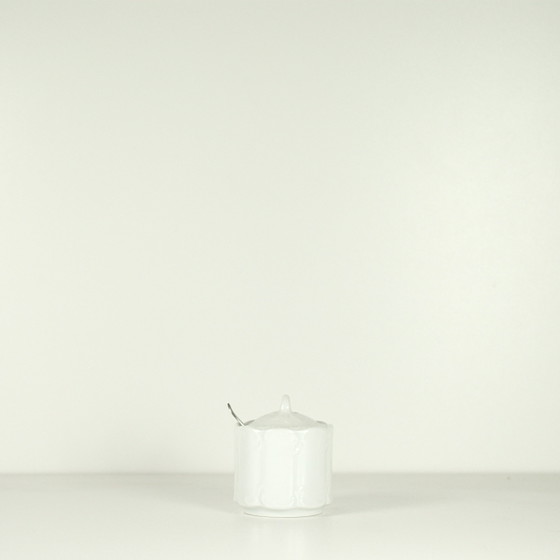 Image 1 of Partij Rosenthal servies