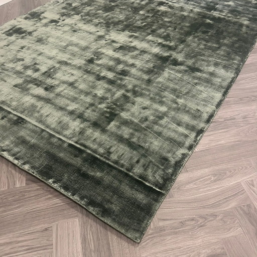 Brinker Carpets Goossens Russel Teppich – 200 x 300