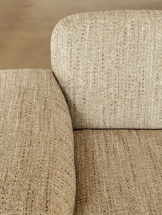 Image 1 of gelderland design prime studio truly