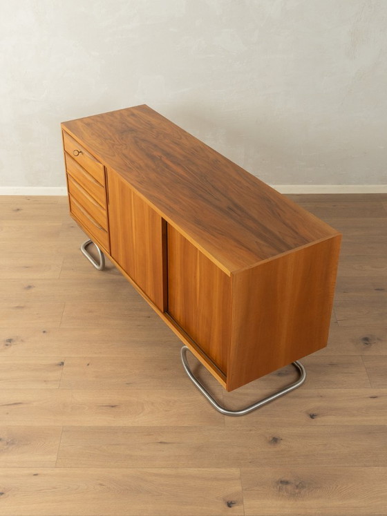 Image 1 of Credenza anni '50, vintage