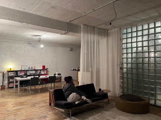 Ikea Niels Gammelgaard MOMENT Sofa