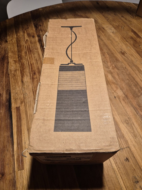 Image 1 of Kartell Easy di Ferruccio Laviani
