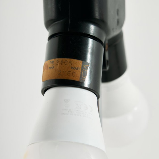 Image 1 of MK10552 Floor lamp by Vest Leuchten