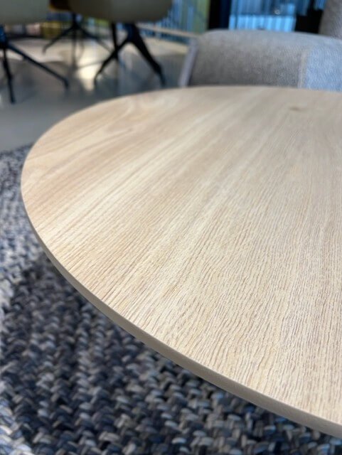 Image 1 of Metaform DP Couchtisch