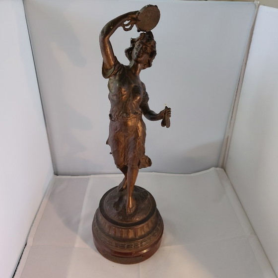 Image 1 of Image