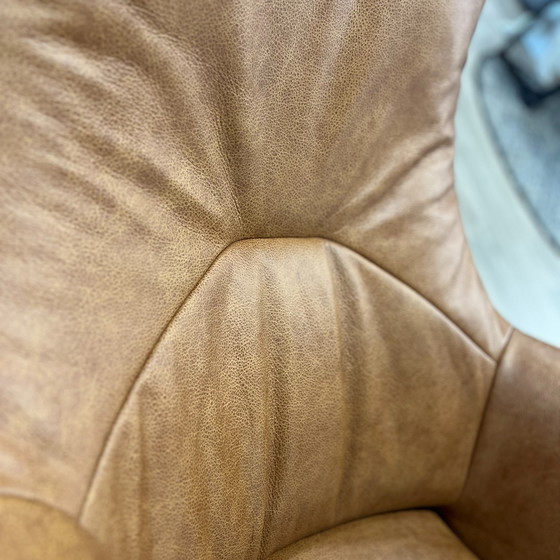 Image 1 of Sillón relax mediano Future Castello