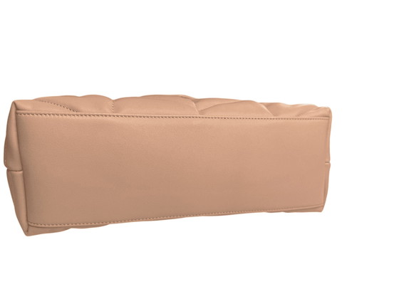 Bolso acolchado Loulou de Saint Laurent – Yves Saint Laurent, Otros bolsos (photo 9 of 10)