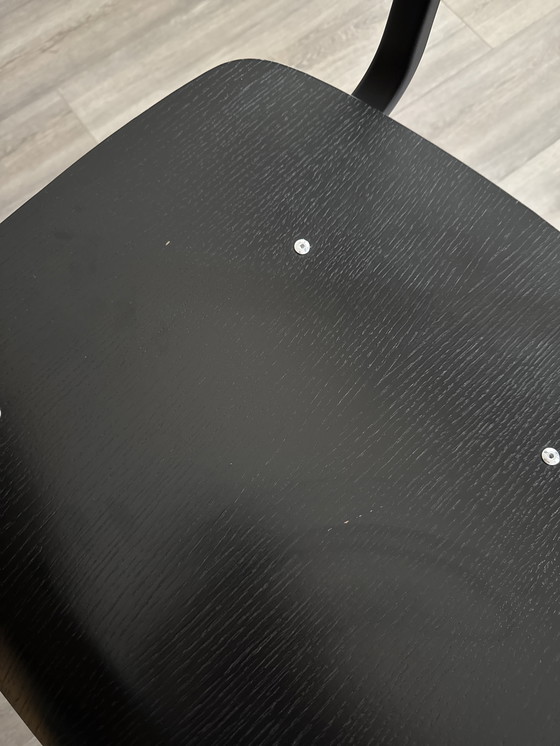 Image 1 of HAY Result Chair