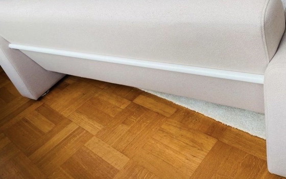 Image 1 of Banca Artifort, 2,5 brufoli, serie 691/7