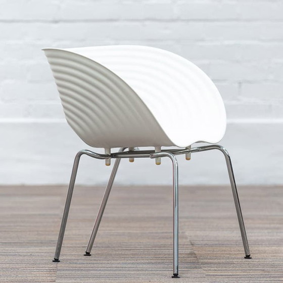 Image 1 of Vitra Tom Vac