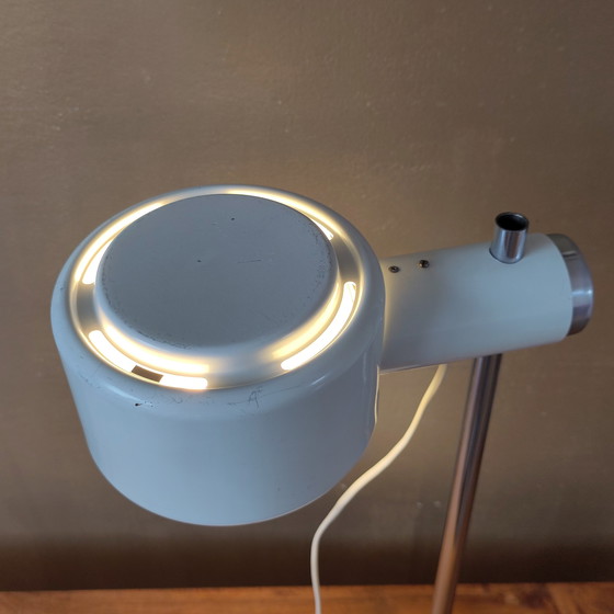 Image 1 of Lyfa, Piccolo Danish design table/desk lamp