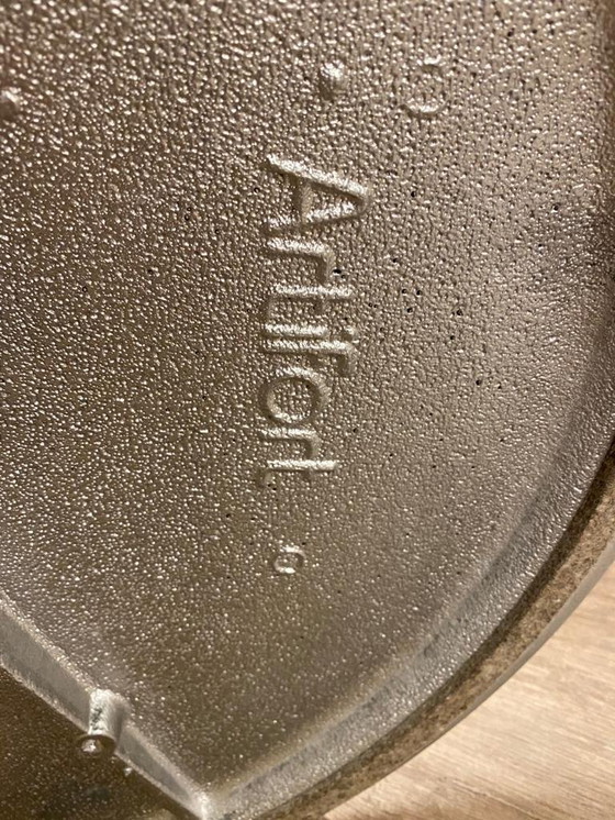 Image 1 of Artifort Little Globe F427