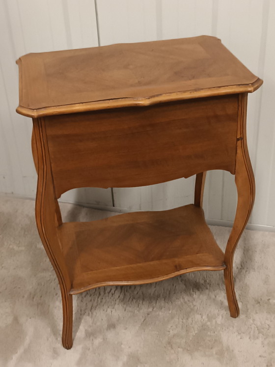 Image 1 of kleine Kommode