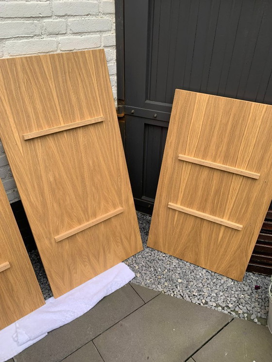 Image 1 of Libreria industriale unica