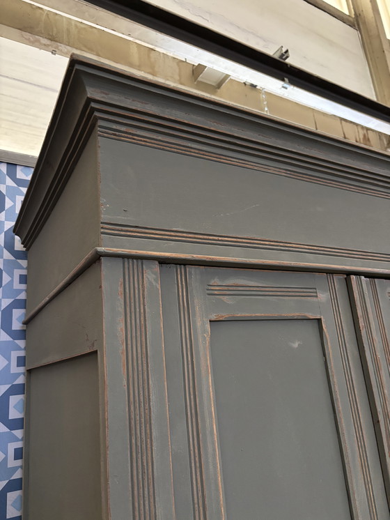 Image 1 of Armadio Brocante