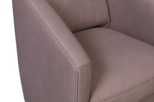 Gorini Vichy fauteuil