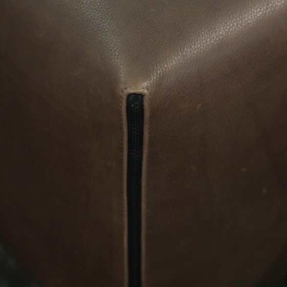 Image 1 of Molteni&C Domino Nex pouf