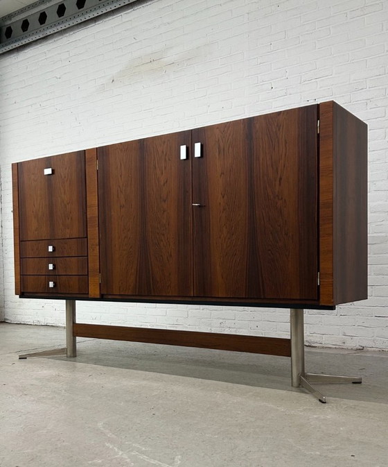 Image 1 of Alacena Louis van Teeffelen para Wébé