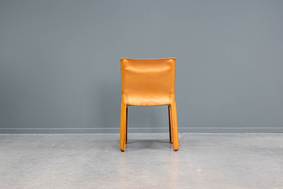 Image 1 of Kabinenstuhl