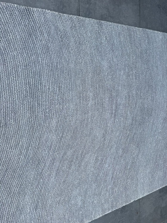 Image 1 of Brink und Campman