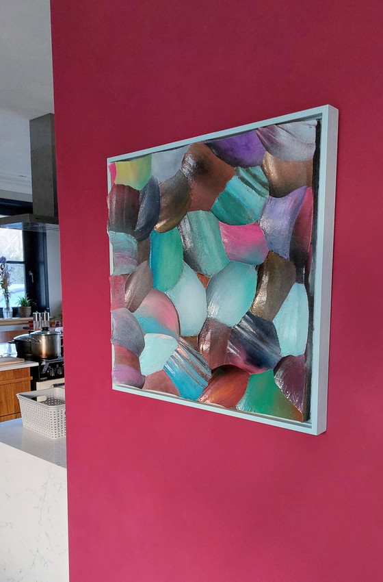 Image 1 of Gem Colours