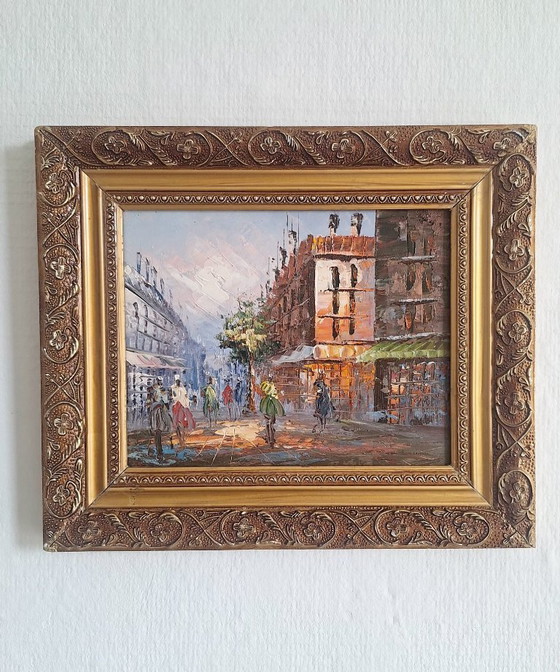 Land & Sea – Paintings & Drawings, Other (photo 2 of 6)