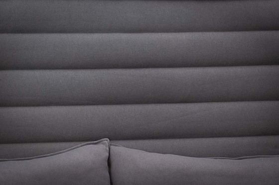 Image 1 of Vitra Alkovensofa, 3-Sitzer