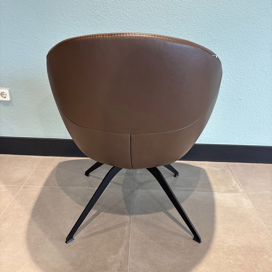 Image 1 of Gealux Millenia Sessel