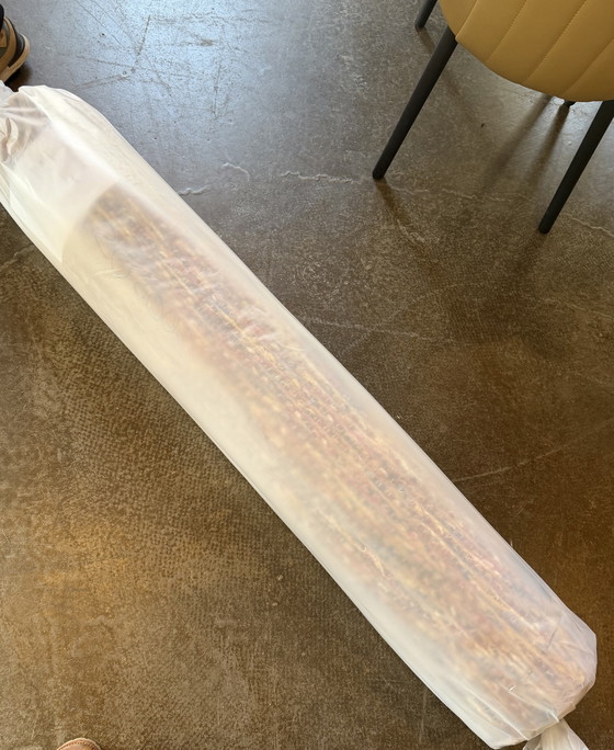 Image 1 of Brink und Campman Teppich WK Wohnen Globe/Marble 20200 