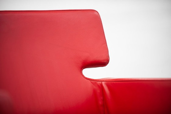 Image 1 of Silla Artifort Key Club