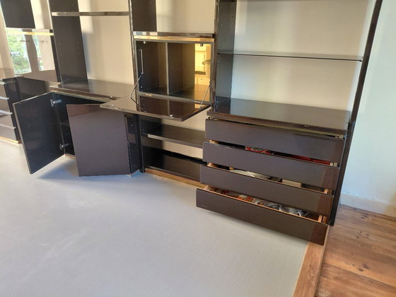 Image 1 of Opslagunit, Roche Bobois