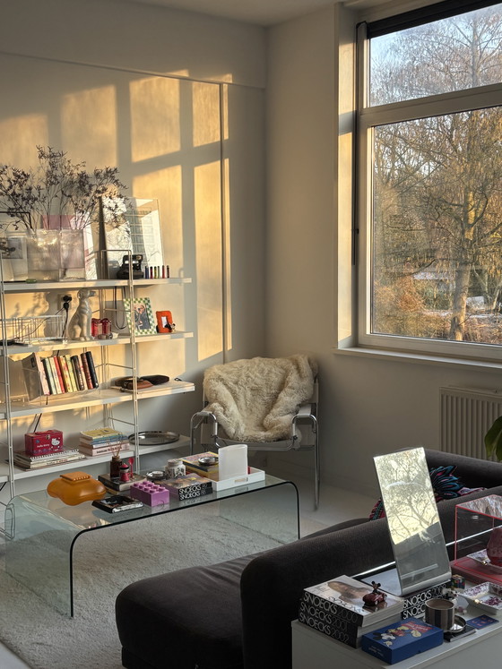 Image 1 of Enetri IKEA 