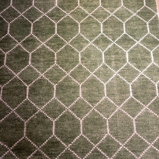 Image 1 of Brinker Carpets Laatz rug - 200x300