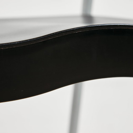 Image 1 of MK11392 Dr. Glob Stuhl von Philippe Starck für Kartell