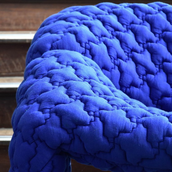 Image 1 of Artifort Groovy Stuhl