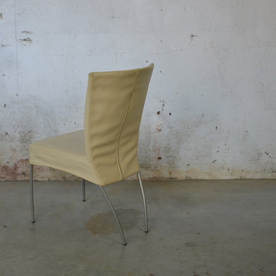 Image 1 of 6x Spica-Stuhl